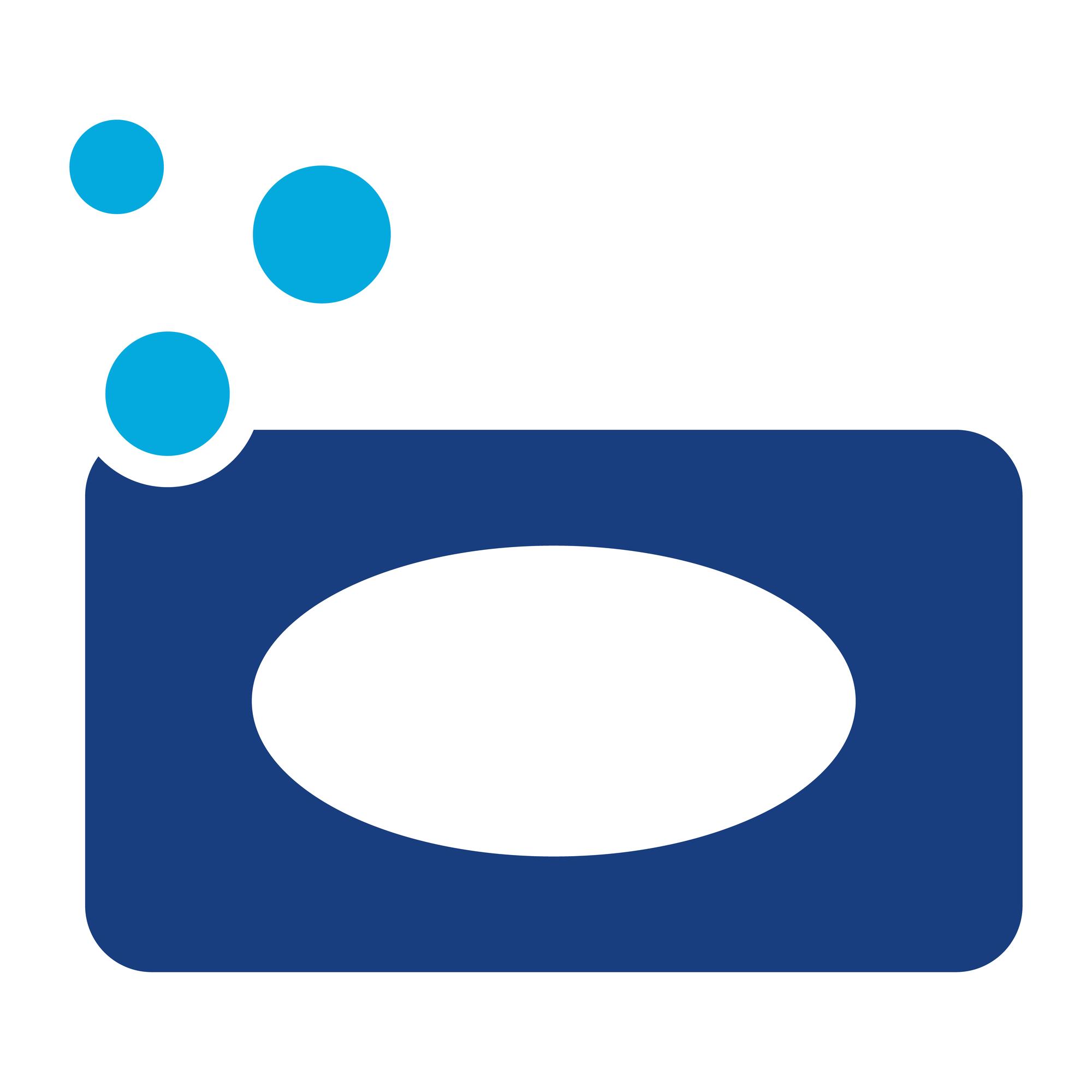 Vânzare și închiriere imobiliară — Soluții simple logo